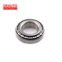 50002-DA1555(90368-31067) Wheel Bearing